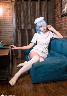 一个好妈妈在线观看_蓝光在线视频观看