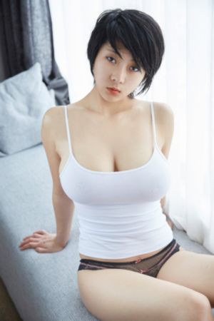 日本成人动漫在线_国产剧电影完整版