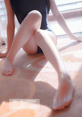 出轨味道_BD韩语免费观看