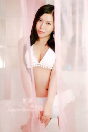 电视剧《背叛》_BD英语神马影院手机在线