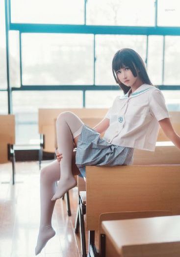 大奶在线_4K在线手机播放
