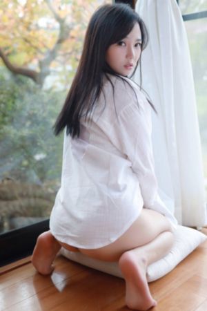 大胸女友2伦片在线_高清无删减在线观看