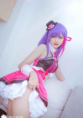 《丧尸末日》免费播放_高清天堂在线