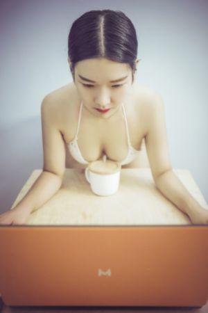 公主恋人免费观看第一季_剧情片全集在线观看