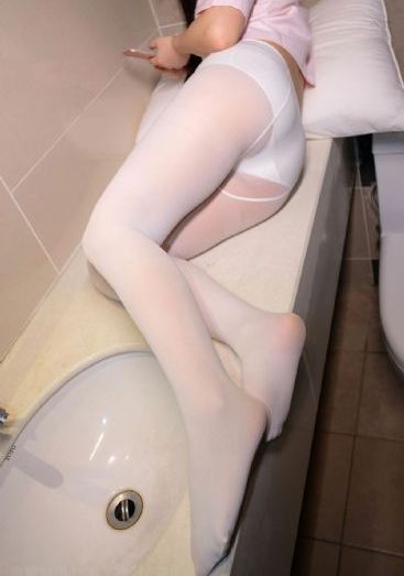 年轻的馊子_超清完整视频观看