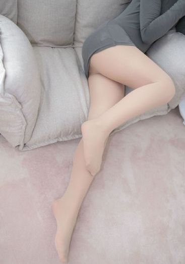 探花系列_BD最新电影在线观看