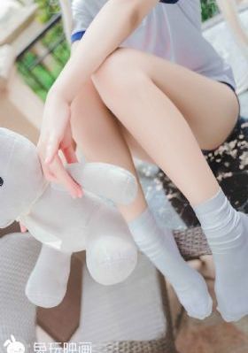 bt动漫_BD韩语高清完整版播放