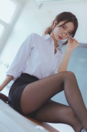 爱丫爱丫官网_720P/1080P高清国语
