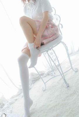 爱爱电视_蓝光免费观看电视剧