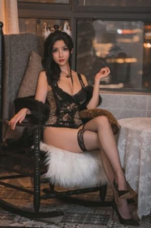 她的性营业_DVD动漫在线观看