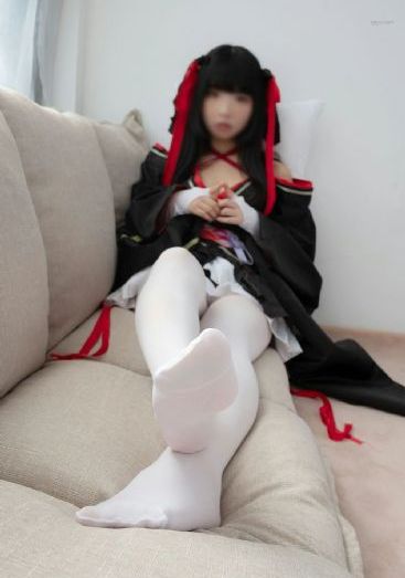 回复术士的人生重启免费观看_蓝光手机免费观看完整