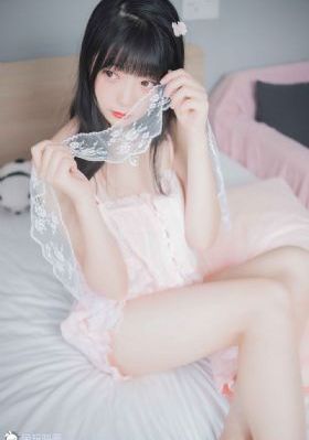 仙逆内部资源76集资源_高清电影完整版