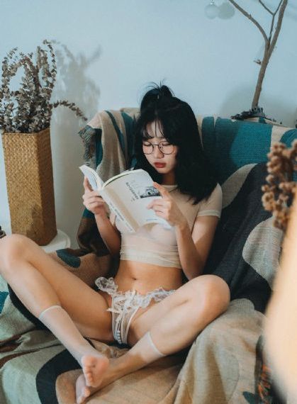 你是凶手_视频大全成人直接看