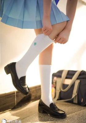 权宠天下医妃要休夫短剧免费观看_1080免费观看超清