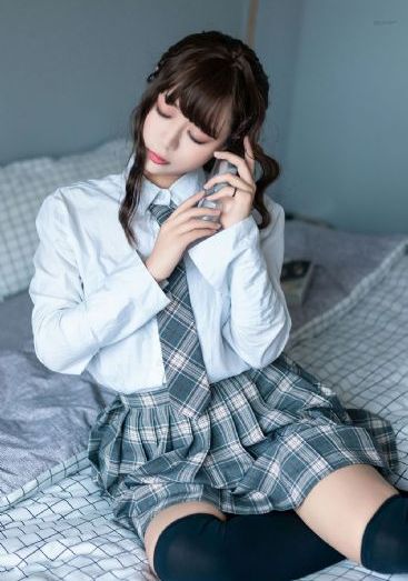 禁忌5_蓝光手机在线观看
