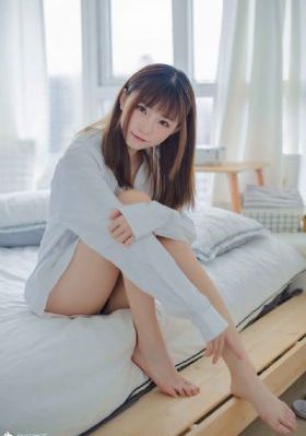 雪中悍刀行2免费观看完_BD韩语手机在线看