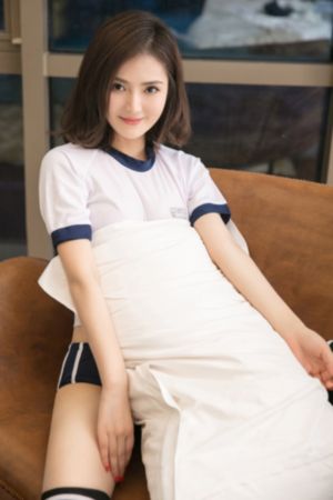 封神榜电影_HD在线手机播放