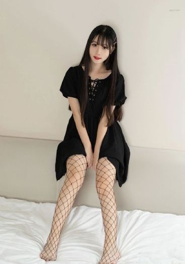 秦时明月之夜尽天明_HD天堂在线