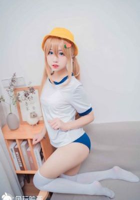 男按摩师在线观看_蓝光影视在线观看