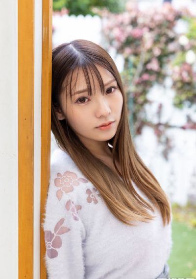 大秦赋电视连续剧_超清免费全集观看