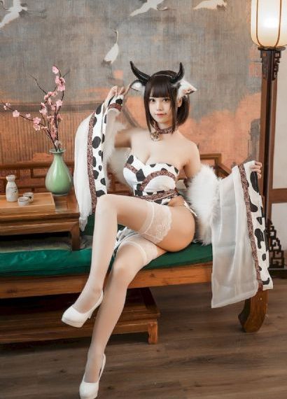 傲慢与偏见电视剧免费完整版_720在线播放