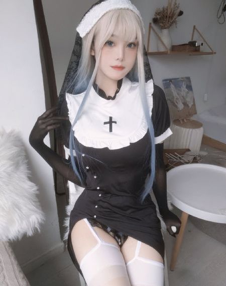 798影院在线观看_剧情片高清完整版