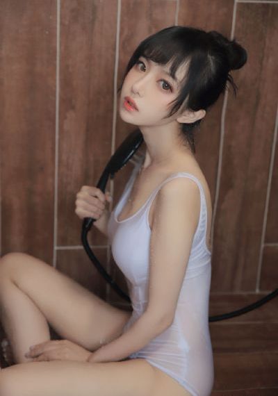 文豪ストレイドッグス_西瓜视频免费观看