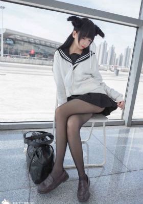 见棺发财电影免费观看完整版_BD韩语免费观看超清