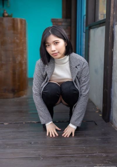 樱花影院电视在线观看_1080免费高清观看