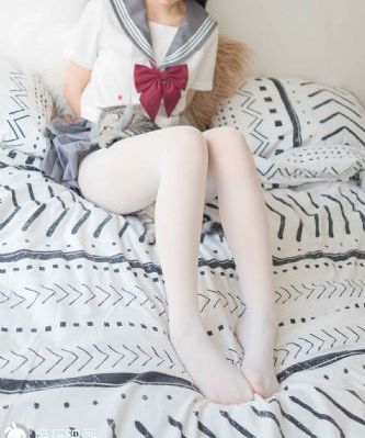 花房姑娘电视剧在线观看免费版_BD韩语免费高清观看