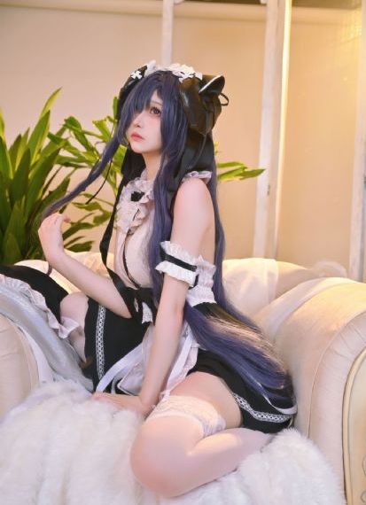 g版暮光之城twilight_国产剧在线观看完整版