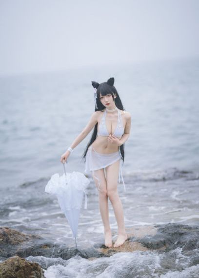 日本动漫在线_超清手机在线观看