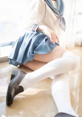 最近高清日本免费_DVD电影完整版