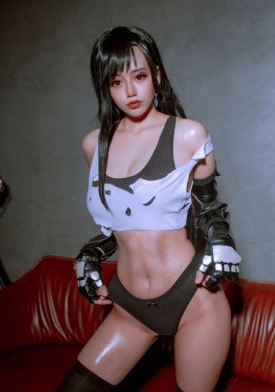 下女电影在线看完整韩剧_720HD高清在线观看