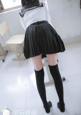 怒晴湘西电视剧全集免费观看_BD韩语日韩电影在线