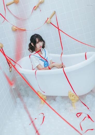 在线99视频_1080在线观看高清