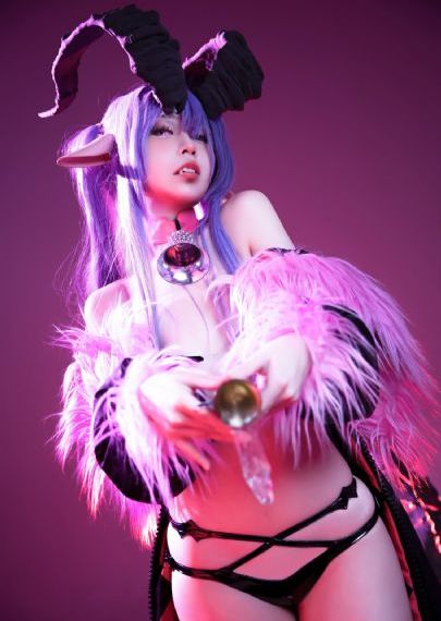 契约之吻修女_超清高清在线
