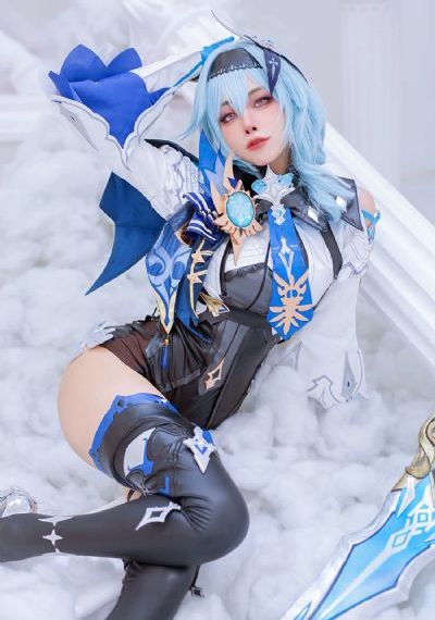 电车魔女完整版_DVD视频大全
