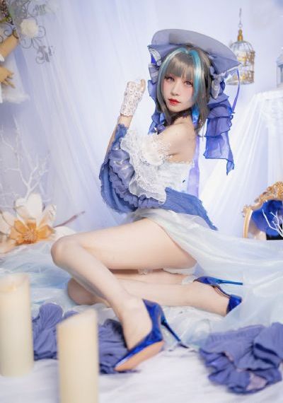 可可西里的美丽传说在线观看_超清天堂在线