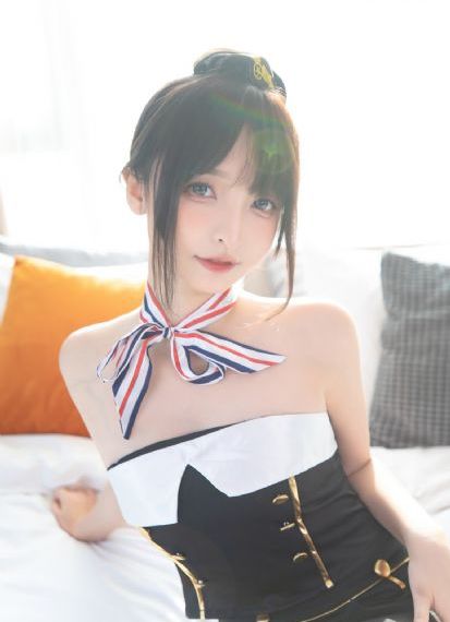 妈妈的朋友木瓜_高清神马影院在线