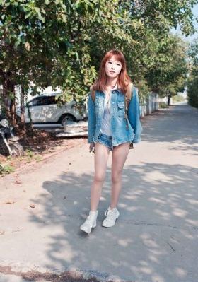 长安三万里在线看免费高清完整版_BD电视剧在线观看