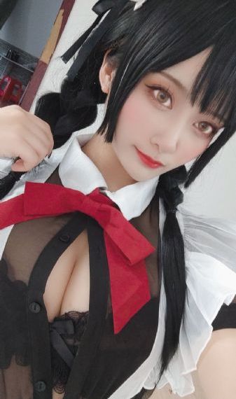 哈利波特火焰杯_4K在线视频播放