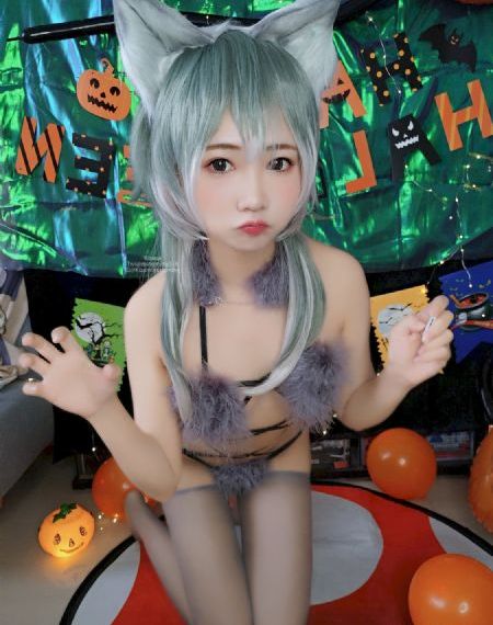 夺面双雄_DVD免费在线观看