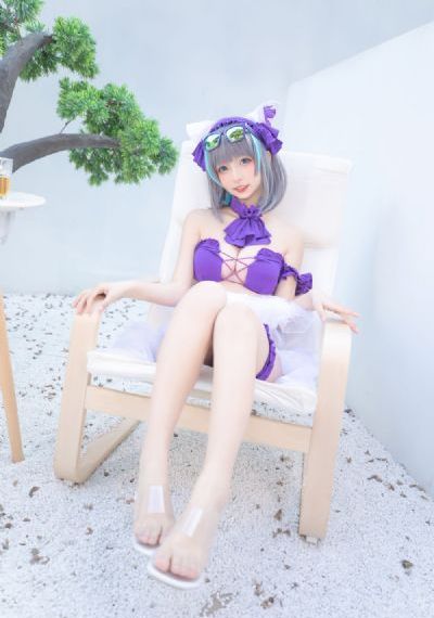 年轻的后妈在线_4K日韩电影在线