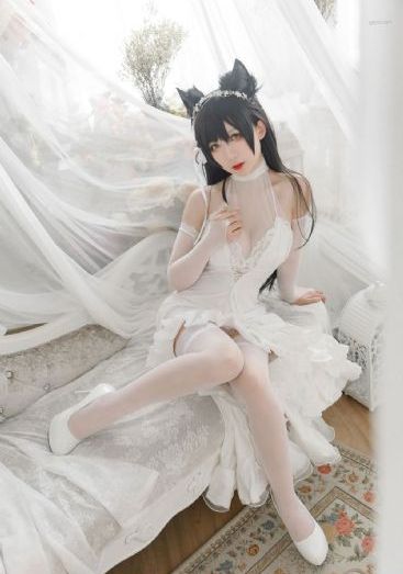 战狼1一50集连续剧免费直播_1080P免费在线观看