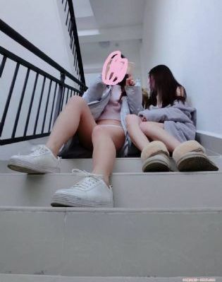 电影女人的倾倒_BD日韩电影在线