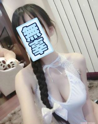 黑暗天使免费观看完整版电影高清_BD免费观看超清