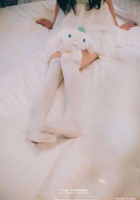 女神宿舍_BD英语神马影院手机在线