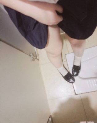 女皇艳史_1080P免费在线观看