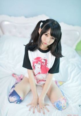 情欲办公室在线观看_720手机在线观看